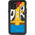 Disney Toy Story Woody Apparel iPhone 11 Pro Waterproof Case