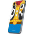 Disney Toy Story Woody Apparel iPhone 11 Skin