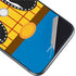 Disney Toy Story Woody Apparel iPhone 11 Skin