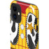 Disney Toy Story Woody Apparel iPhone 12 Impact Case