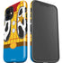 Disney Toy Story Woody Apparel iPhone 12 Impact Case