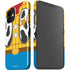 Disney Toy Story Woody Apparel iPhone 12 Mini Lite Case
