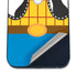 Disney Toy Story Woody Apparel iPhone 12 Mini Skin
