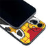 Disney Toy Story Woody Apparel iPhone 12 Mini Skin