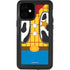 Disney Toy Story Woody Apparel iPhone 12 Mini Waterproof Case