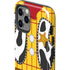 Disney Toy Story Woody Apparel iPhone 12 Pro Impact Case