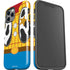 Disney Toy Story Woody Apparel iPhone 12 Pro Impact Case