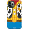 Disney Toy Story Woody Apparel iPhone 12 Pro Max Impact Case
