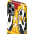 Disney Toy Story Woody Apparel iPhone 12 Pro Max Impact Case