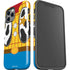 Disney Toy Story Woody Apparel iPhone 12 Pro Max Impact Case