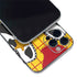 Disney Toy Story Woody Apparel iPhone 12 Pro Skin