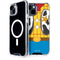 Disney Toy Story Woody Apparel iPhone 13 MagSafe Case