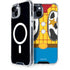 Disney Toy Story Woody Apparel iPhone 13 MagSafe Case