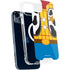 Disney Toy Story Woody Apparel iPhone 13 MagSafe Case