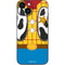Disney Toy Story Woody Apparel iPhone 13 Mini Skin