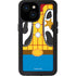 Disney Toy Story Woody Apparel iPhone 13 Mini Waterproof Case