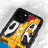 Disney Toy Story Woody Apparel iPhone 13 Mini Waterproof Case