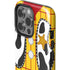 Disney Toy Story Woody Apparel iPhone 13 Pro Impact Case