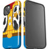 Disney Toy Story Woody Apparel iPhone 14 Plus Impact Case