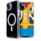 Disney Toy Story Woody Apparel iPhone 14 MagSafe Case