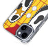 Disney Toy Story Woody Apparel iPhone 14 Plus MagSafe Case