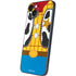 Disney Toy Story Woody Apparel iPhone 14 Plus Skin