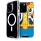 Disney Toy Story Woody Apparel iPhone 15 Pro MagSafe Case