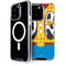 Disney Toy Story Woody Apparel iPhone 14 Pro MagSafe Case