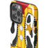 Disney Toy Story Woody Apparel iPhone 15 Pro Max Impact Case
