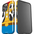 Disney Toy Story Woody Apparel iPhone 14 Pro Max Impact Case