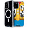 Disney Toy Story Woody Apparel iPhone 14 Pro Max MagSafe Case