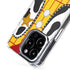 Disney Toy Story Woody Apparel iPhone 14 Pro Max MagSafe Case