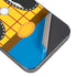Disney Toy Story Woody Apparel iPhone 14 Pro Max Skin