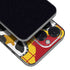 Disney Toy Story Woody Apparel iPhone 14 Pro Max Skin