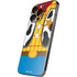 Disney Toy Story Woody Apparel iPhone 14 Pro Skin