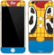 Disney Toy Story Woody Apparel iPhone 6/6s Skin
