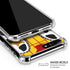 Disney Toy Story Woody Apparel iPhone 7/8 Plus Clear Case
