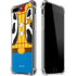 Disney Toy Story Woody Apparel iPhone 7/8 Plus Clear Case