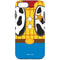 Disney Toy Story Woody Apparel iPhone 7 Pro Case