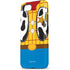 Disney Toy Story Woody Apparel iPhone 7 Pro Case
