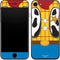 Disney Toy Story Woody Apparel iPhone 7 Skin