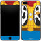Disney Toy Story Woody Apparel iPhone 8 Plus Skin