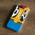 Disney Toy Story Woody Apparel iPhone 8 Pro Case