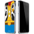 Disney Toy Story Woody Apparel iPhone SE (2nd & 3rd Gen) Clear Case