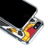 Disney Toy Story Woody Apparel iPhone SE (2nd & 3rd Gen) Clear Case
