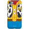 Disney Toy Story Woody Apparel iPhone SE (2nd & 3rd Gen) Pro Case