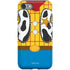 Disney Toy Story Woody Apparel iPhone SE (2nd & 3rd Gen) Pro Case
