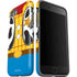 Disney Toy Story Woody Apparel iPhone SE (2nd & 3rd Gen) Pro Case