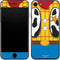 Disney Toy Story Woody Apparel iPhone SE (2nd & 3rd Gen) Skin