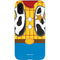 Disney Toy Story Woody Apparel iPhone XR Pro Case